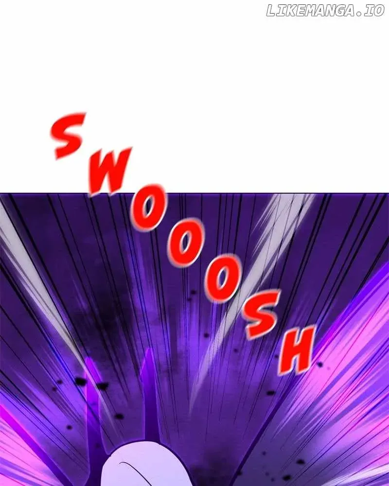 Solo Spell Caster Chapter 188 Online - página 101