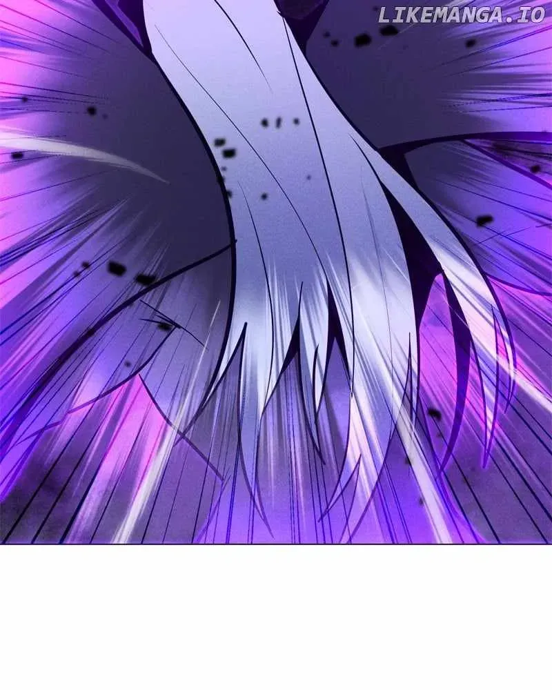 Solo Spell Caster Chapter 188 Online - página 102