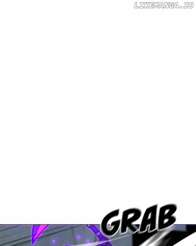 Solo Spell Caster Chapter 188 Online - página 103