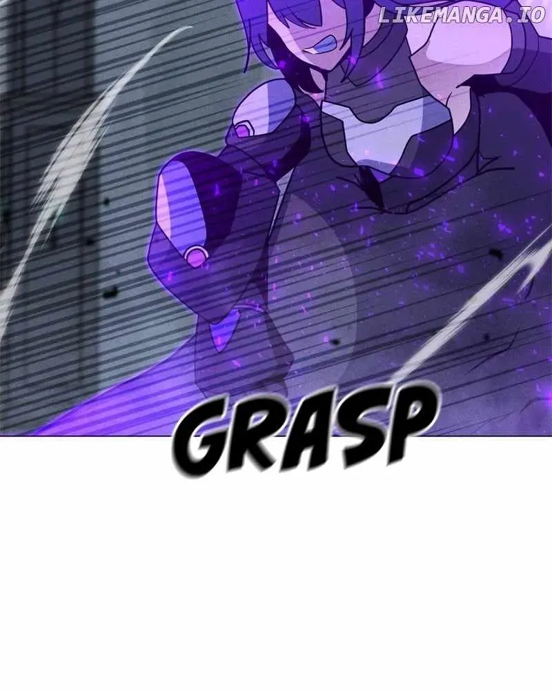 Solo Spell Caster Chapter 188 Online - página 105