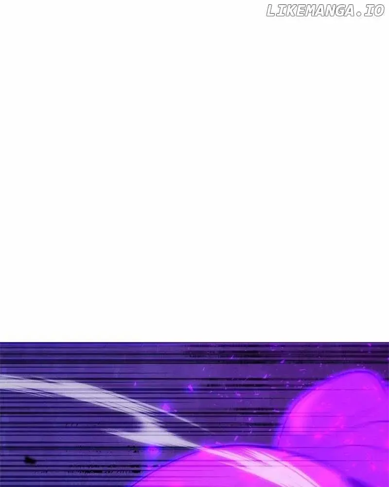 Solo Spell Caster Chapter 188 Online - página 106
