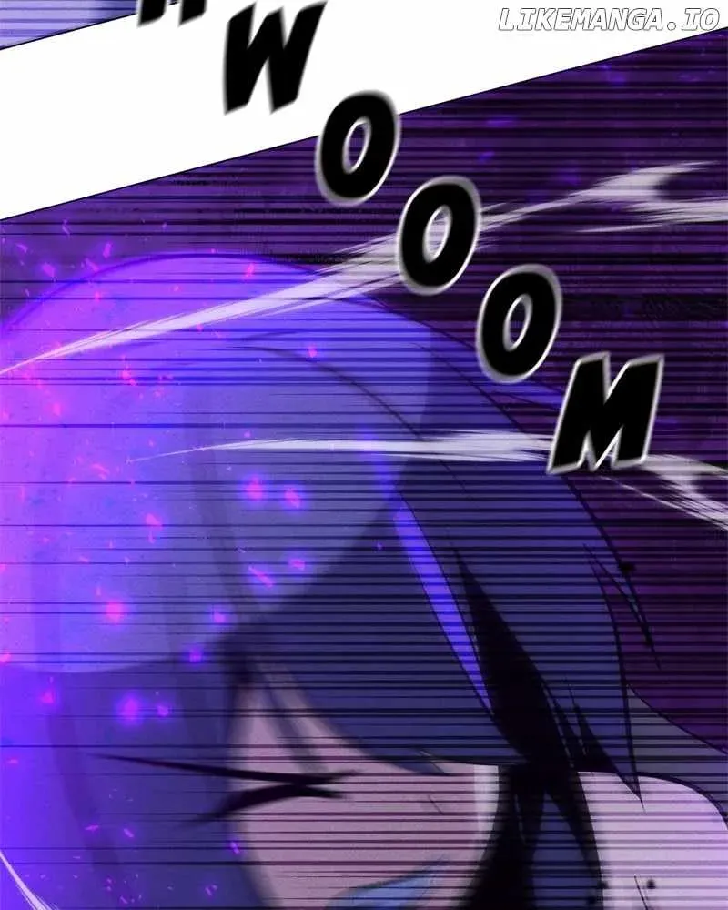 Solo Spell Caster Chapter 188 Online - página 108