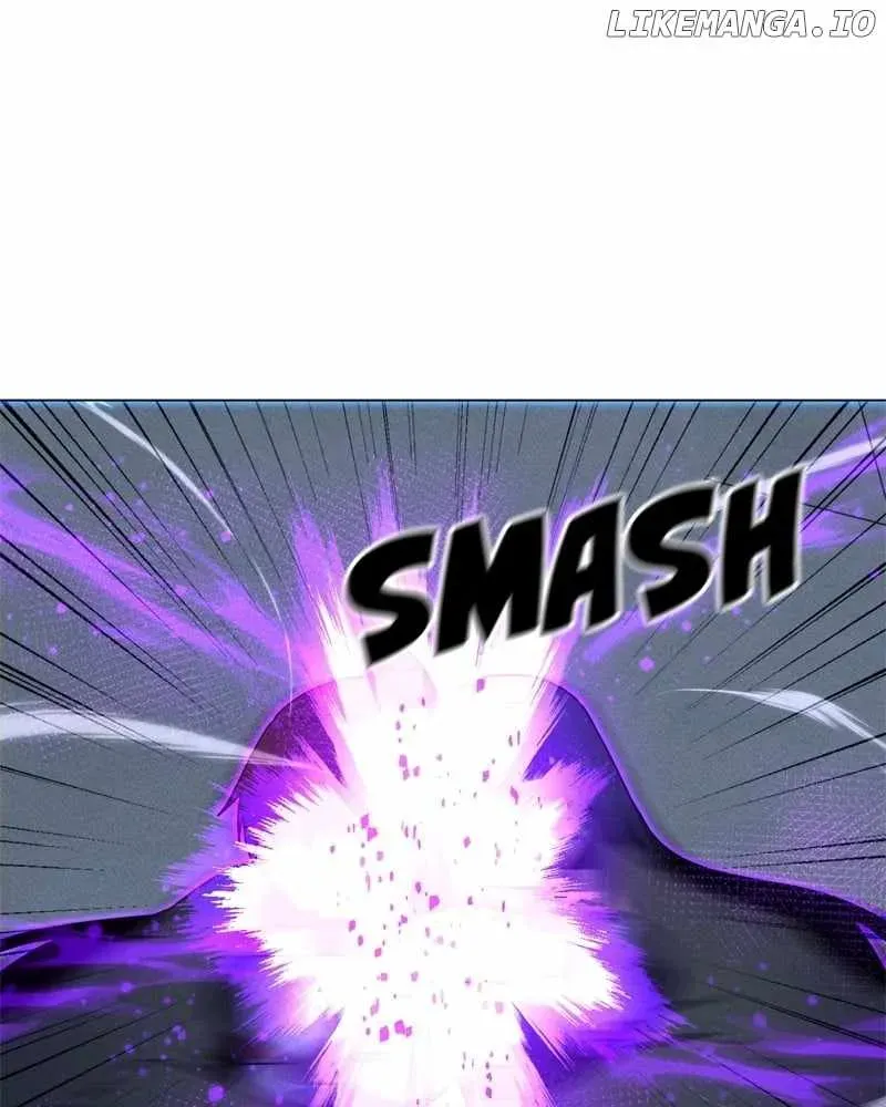 Solo Spell Caster Chapter 188 Online - página 110