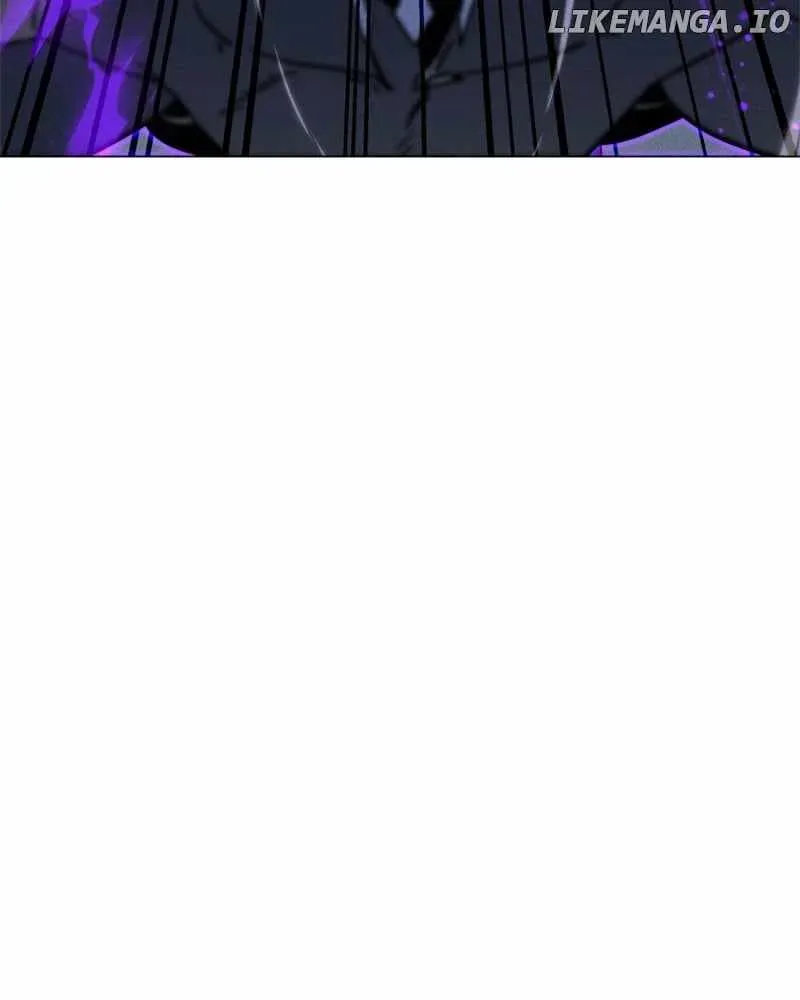 Solo Spell Caster Chapter 188 Online - página 112