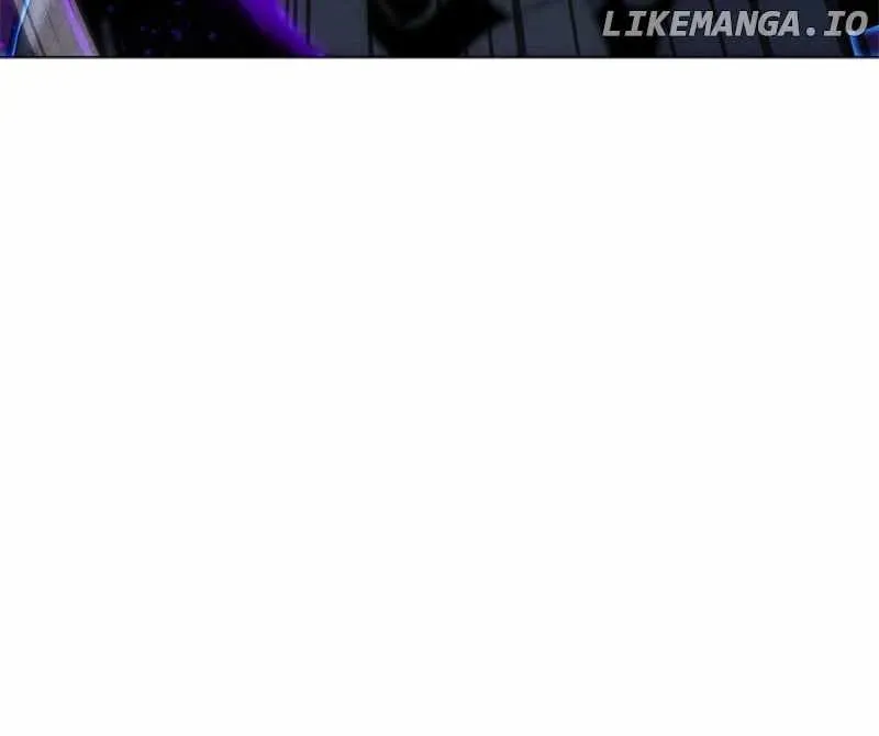 Solo Spell Caster Chapter 188 Online - página 115