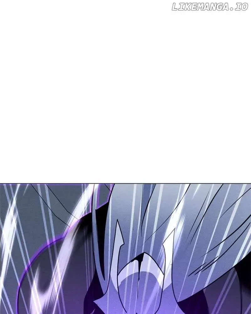 Solo Spell Caster Chapter 188 Online - página 116