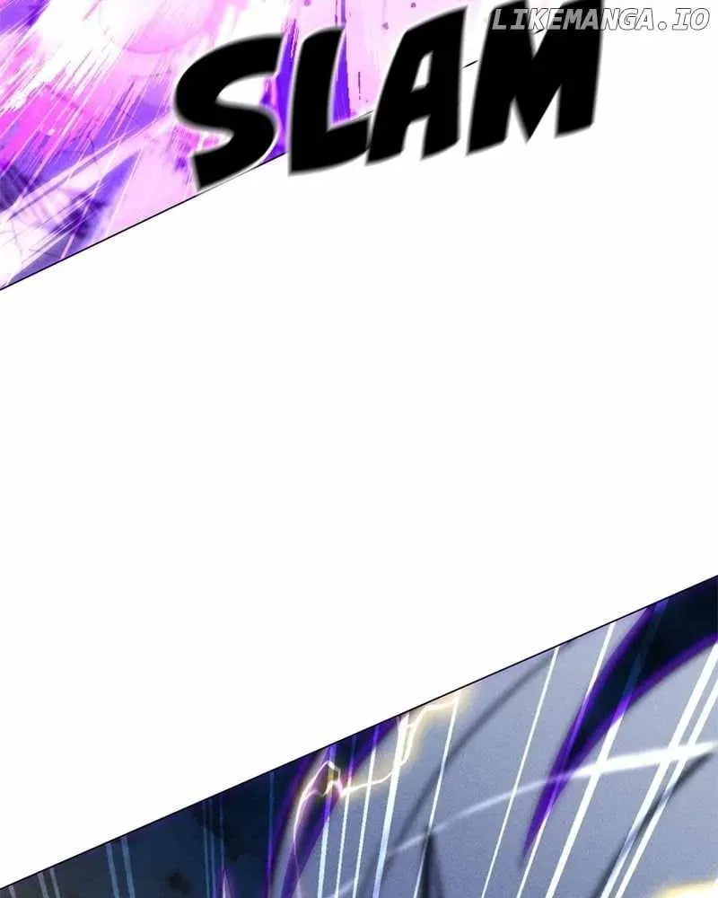 Solo Spell Caster Chapter 188 Online - página 118