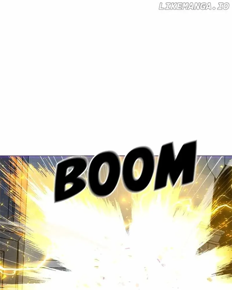 Solo Spell Caster Chapter 188 Online - página 121