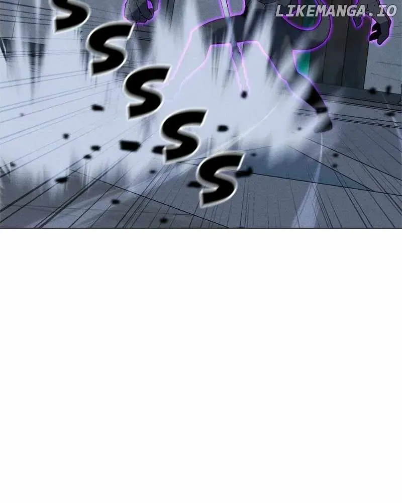 Solo Spell Caster Chapter 188 Online - página 125