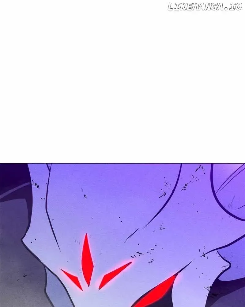 Solo Spell Caster Chapter 188 Online - página 126