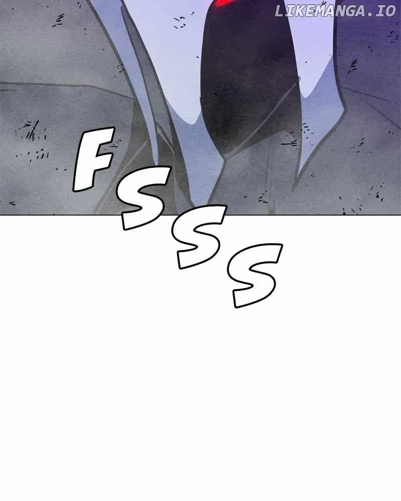 Solo Spell Caster Chapter 188 Online - página 127