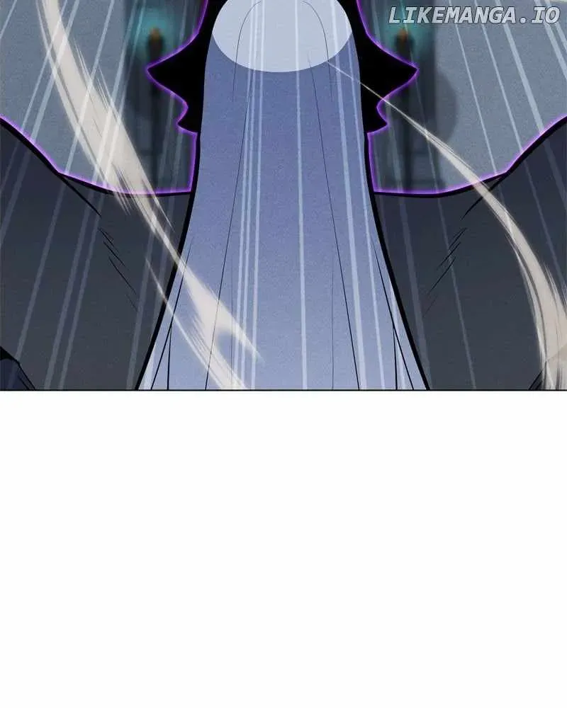 Solo Spell Caster Chapter 188 Online - página 130