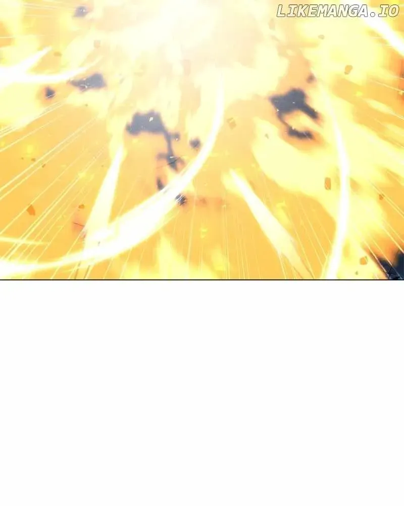 Solo Spell Caster Chapter 188 Online - página 134