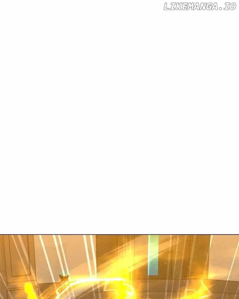 Solo Spell Caster Chapter 188 Online - página 135