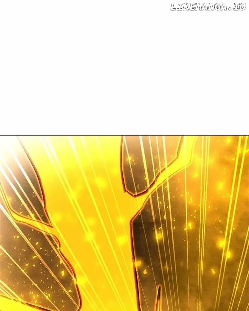 Solo Spell Caster Chapter 188 Online - página 140
