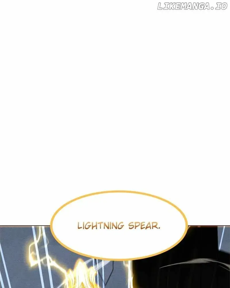 Solo Spell Caster Chapter 188 Online - página 142