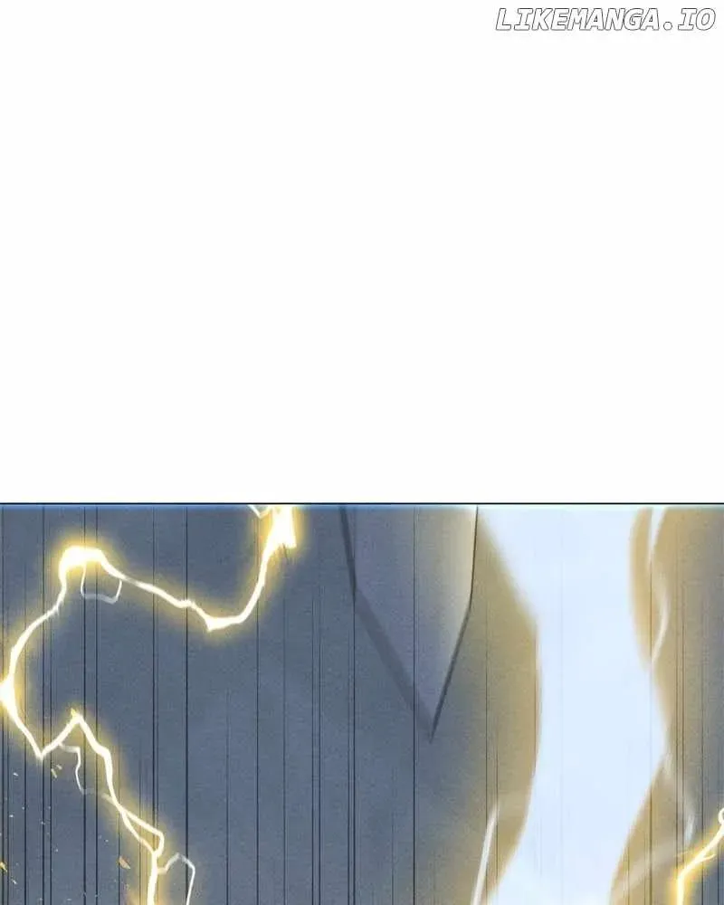 Solo Spell Caster Chapter 188 Online - página 147