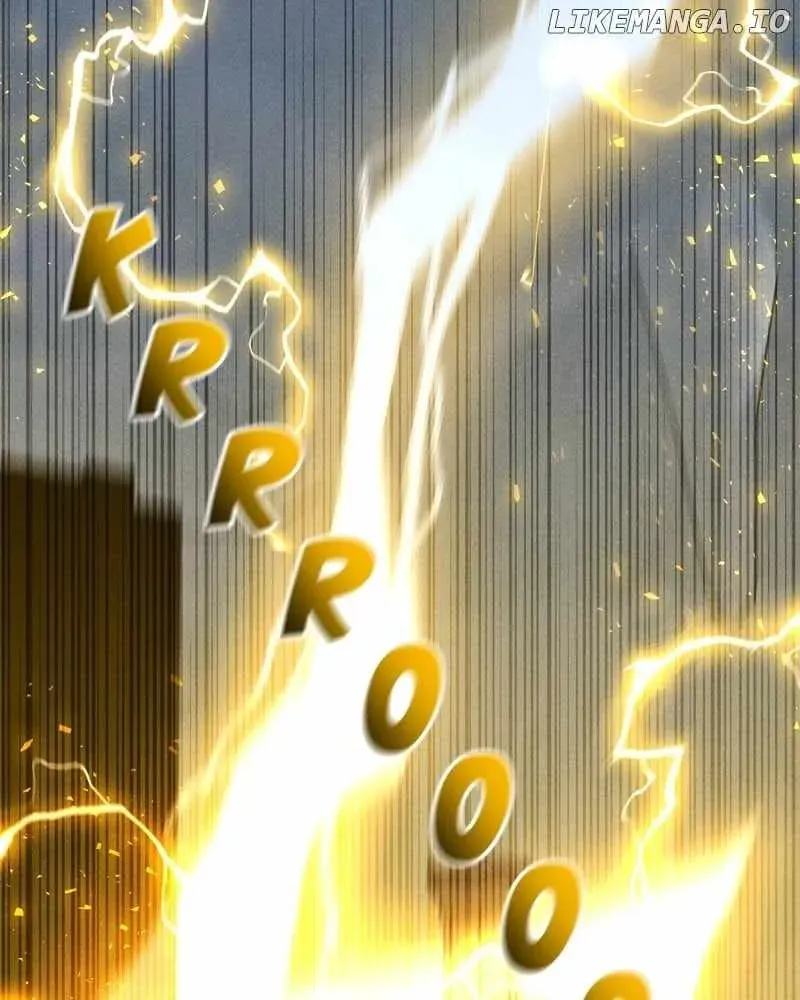 Solo Spell Caster Chapter 188 Online - página 148