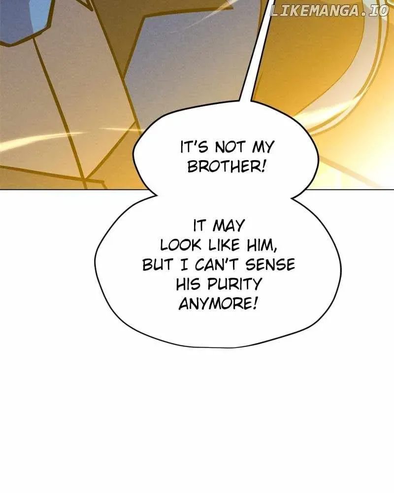 Solo Spell Caster Chapter 188 Online - página 152