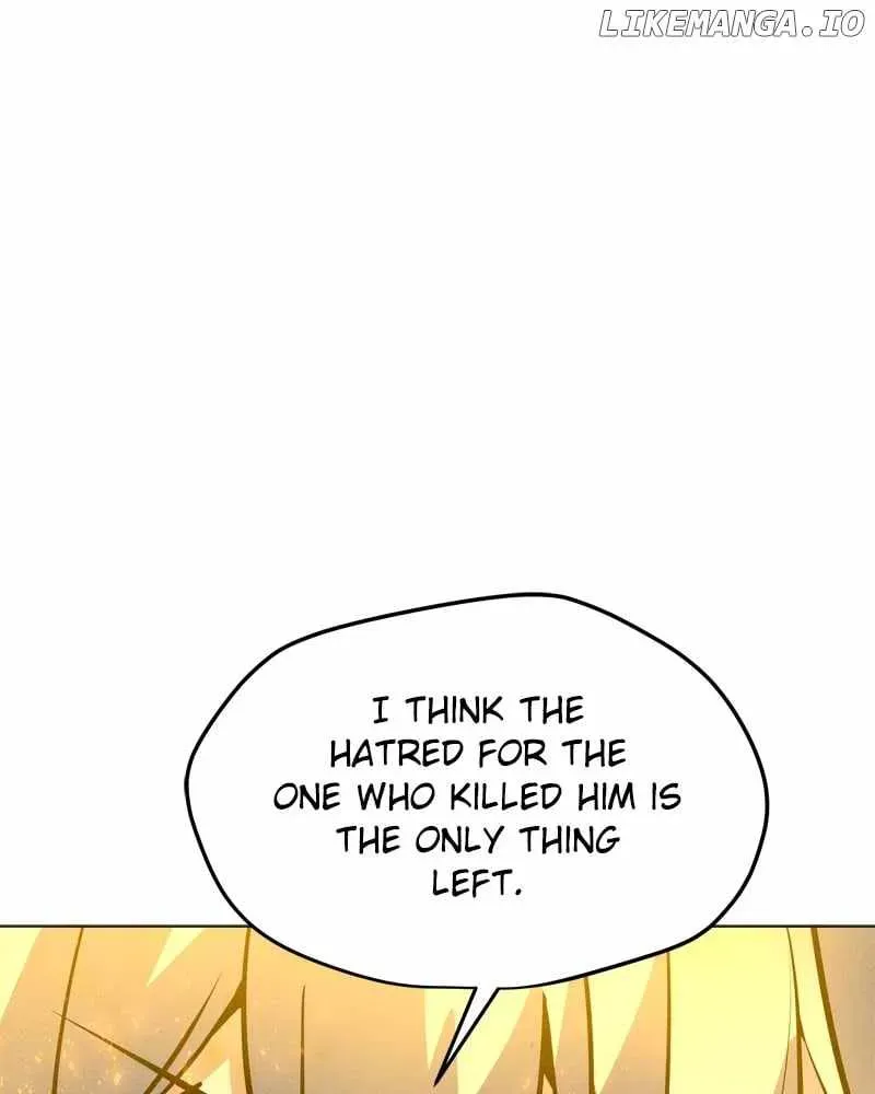 Solo Spell Caster Chapter 188 Online - página 154