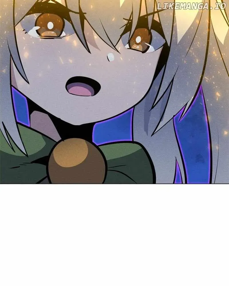 Solo Spell Caster Chapter 188 Online - página 155