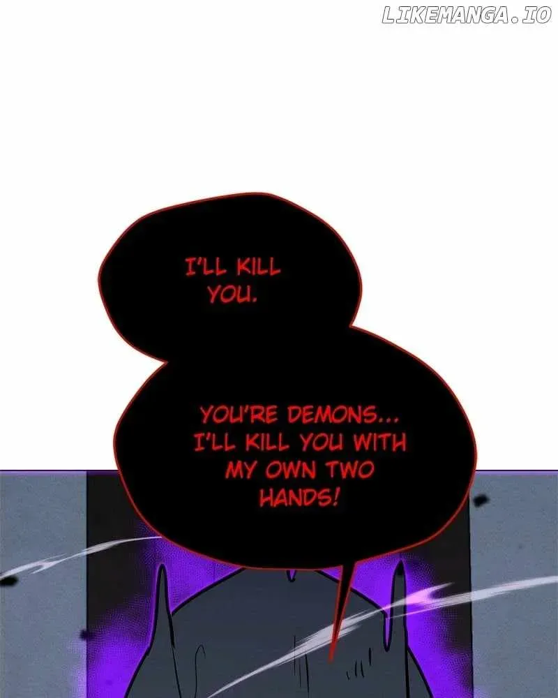 Solo Spell Caster Chapter 188 Online - página 156