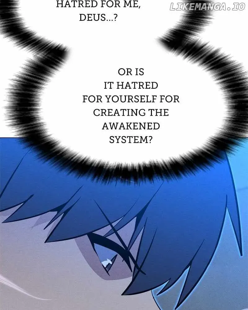 Solo Spell Caster Chapter 188 Online - página 159