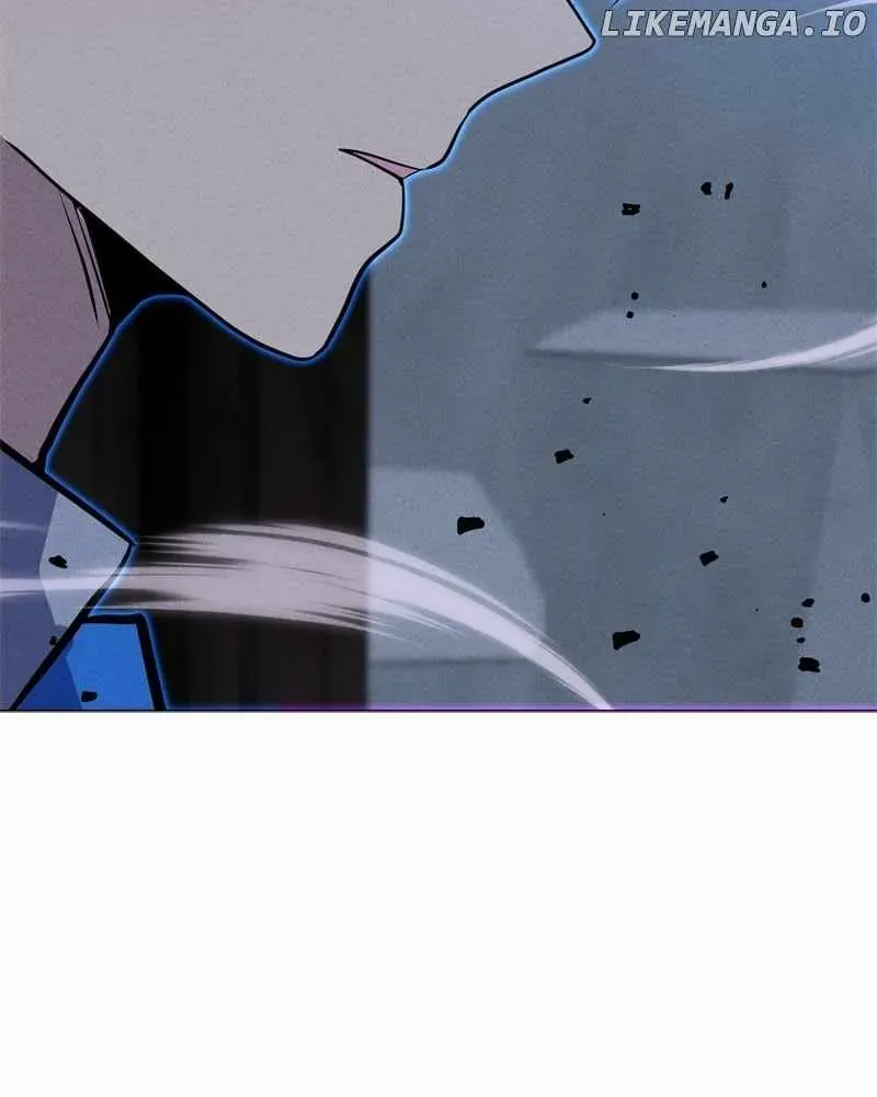 Solo Spell Caster Chapter 188 Online - página 160