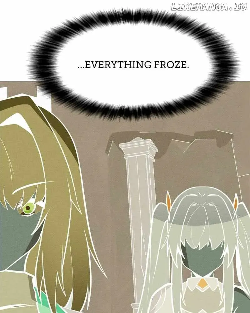 Solo Spell Caster Chapter 188 Online - página 165