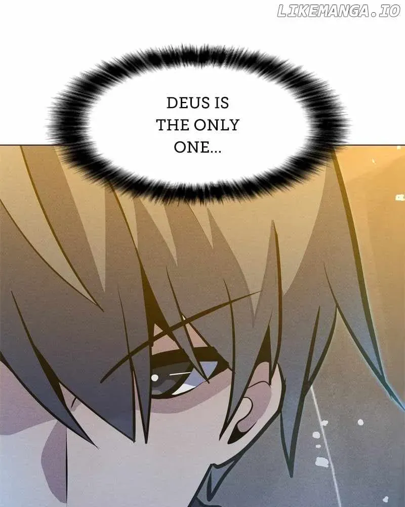 Solo Spell Caster Chapter 188 Online - página 168