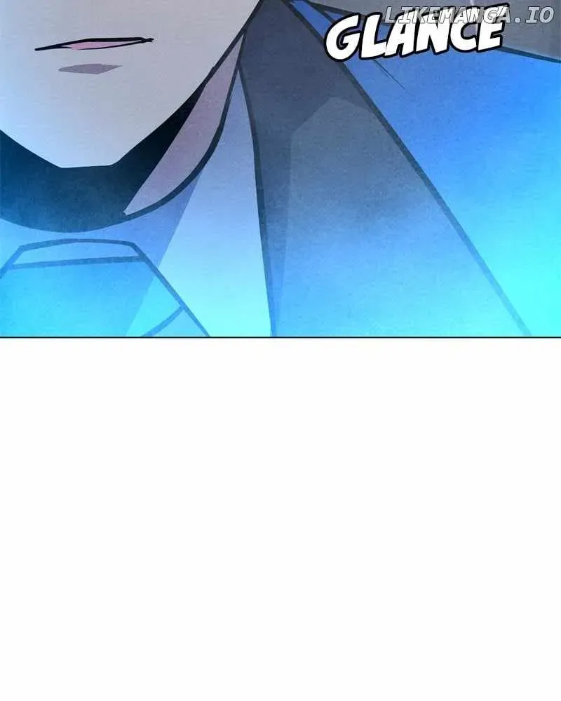 Solo Spell Caster Chapter 188 Online - página 169