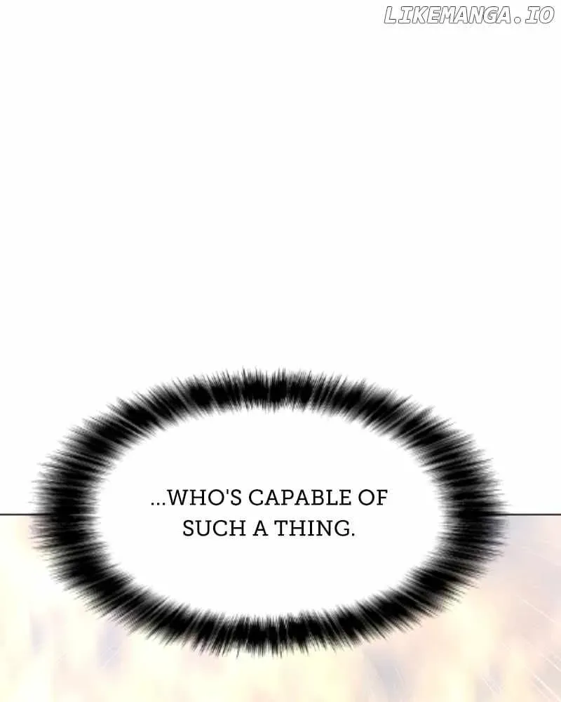 Solo Spell Caster Chapter 188 Online - página 171
