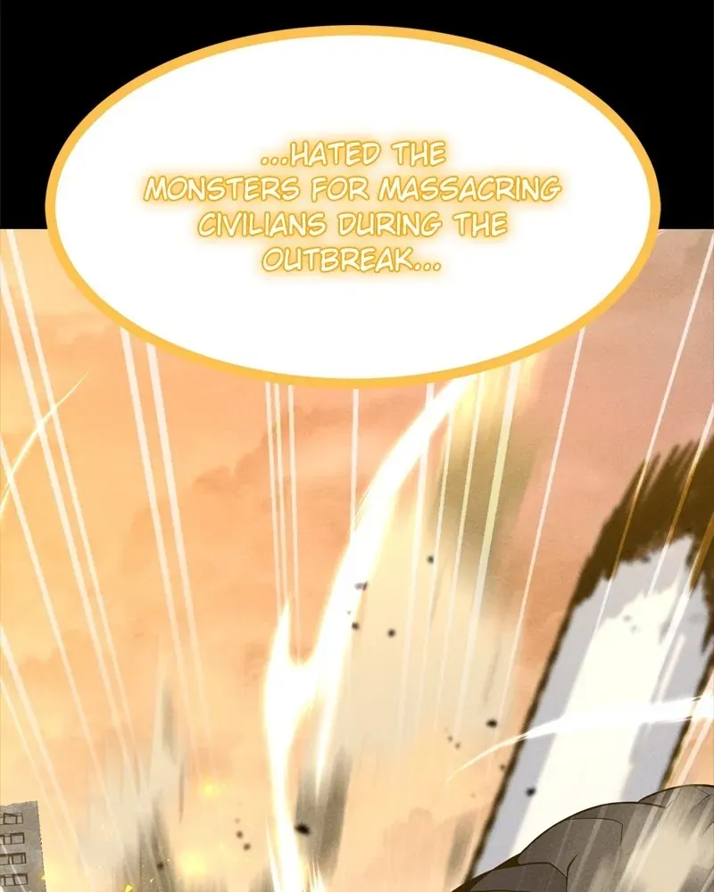 Solo Spell Caster Chapter 189 Online - página 2