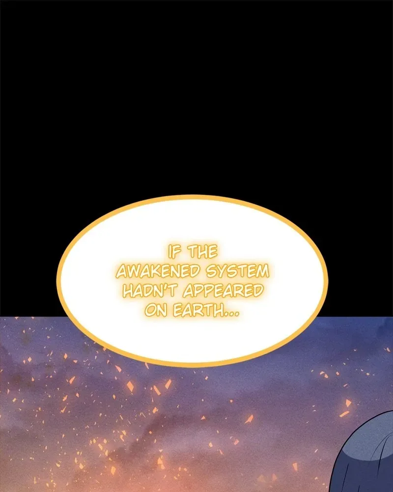 Solo Spell Caster Chapter 189 Online - página 7