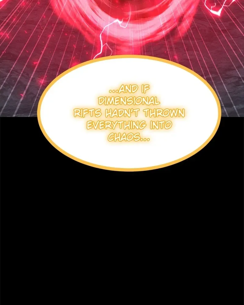 Solo Spell Caster Chapter 189 Online - página 10