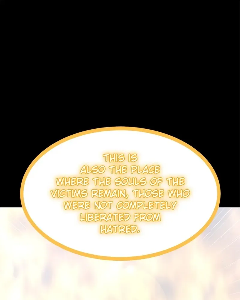 Solo Spell Caster Chapter 189 Online - página 14