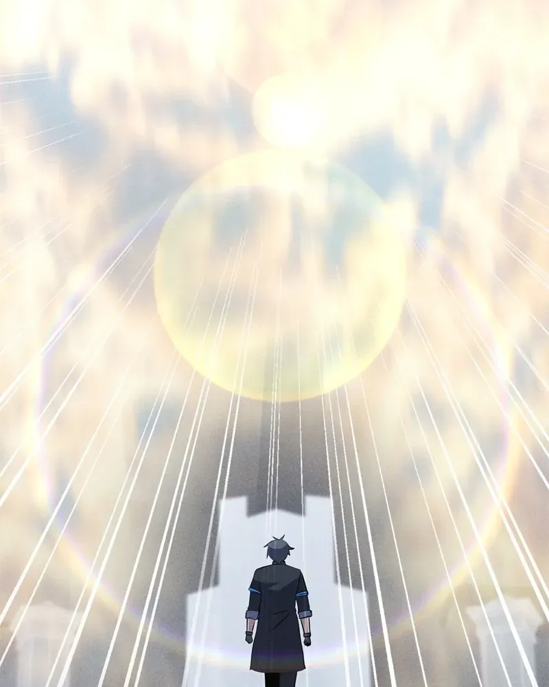 Solo Spell Caster Chapter 189 Online - página 15