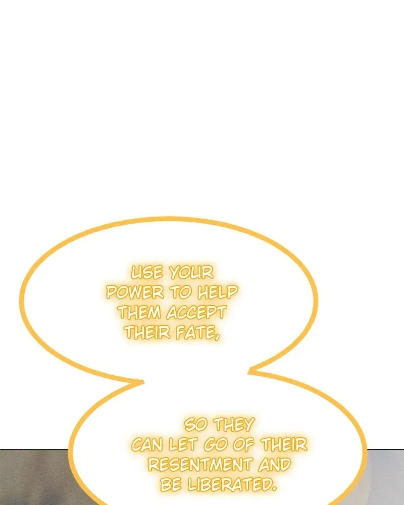 Solo Spell Caster Chapter 189 Online - página 17