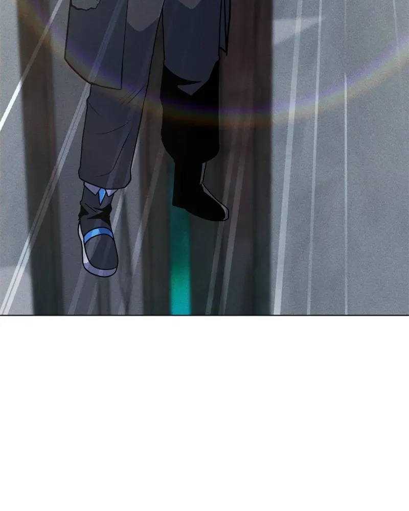 Solo Spell Caster Chapter 189 Online - página 19