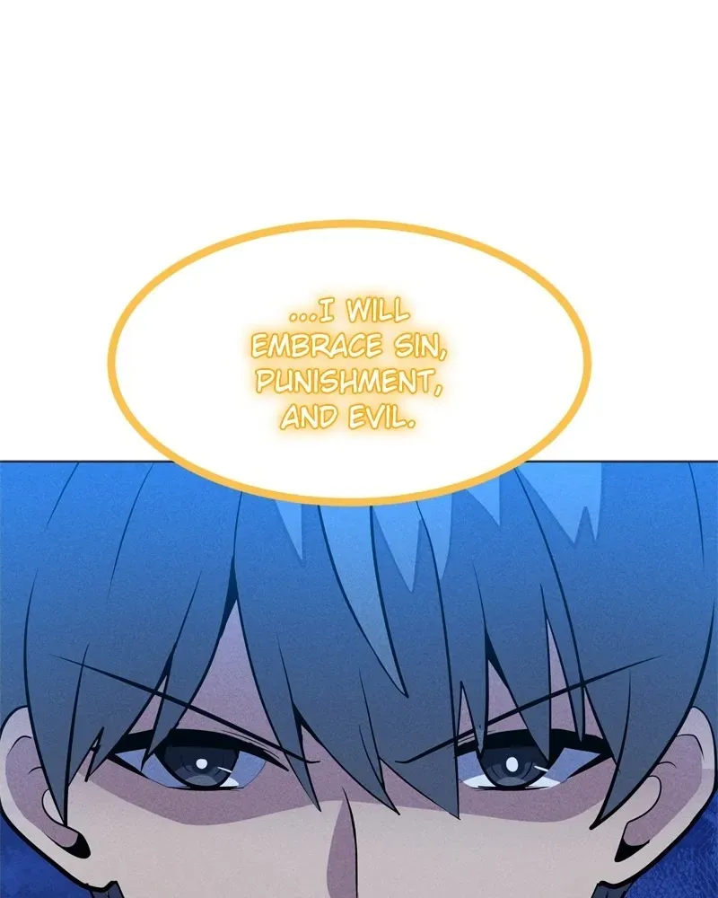 Solo Spell Caster Chapter 189 Online - página 21