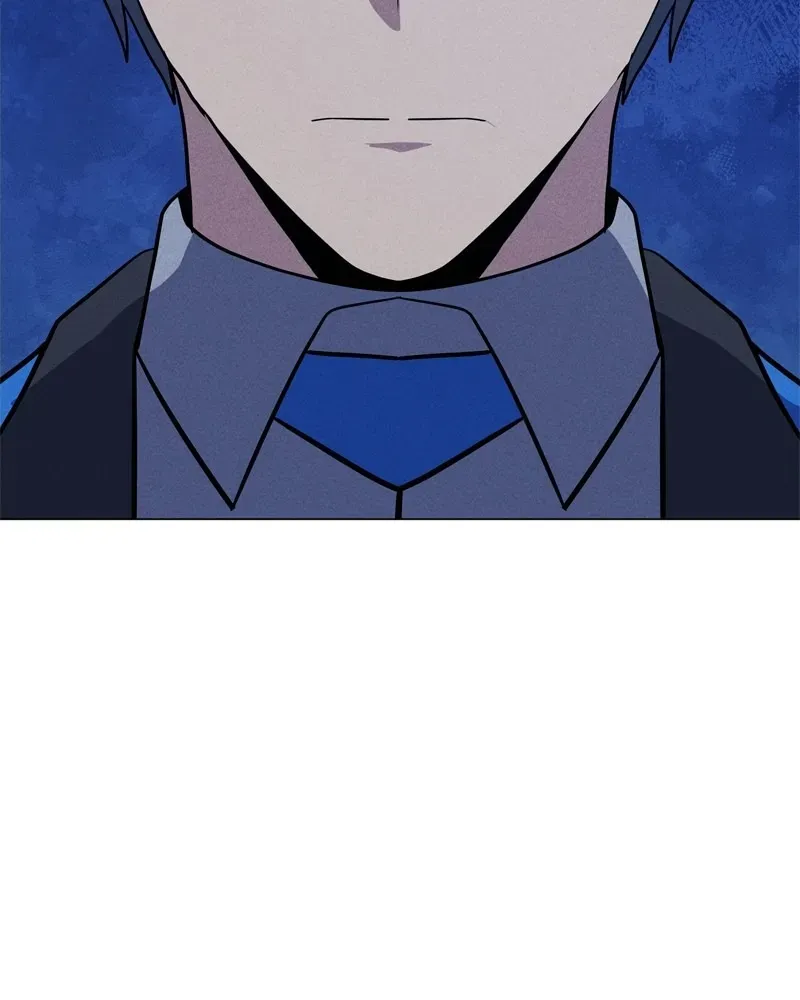 Solo Spell Caster Chapter 189 Online - página 22