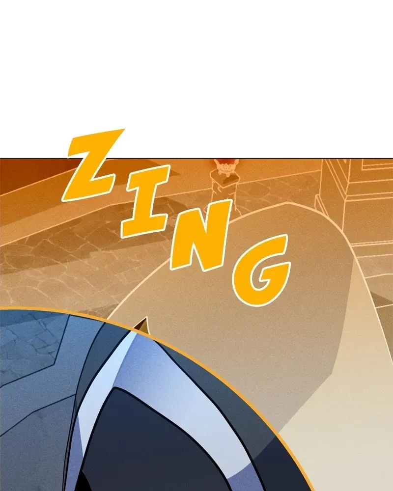 Solo Spell Caster Chapter 189 Online - página 24