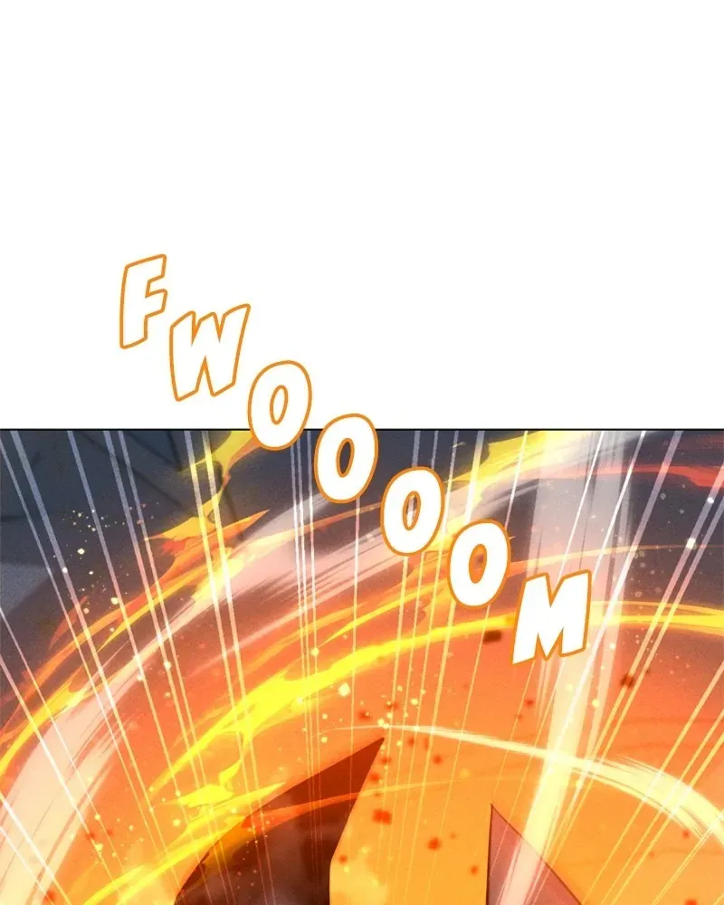 Solo Spell Caster Chapter 189 Online - página 26