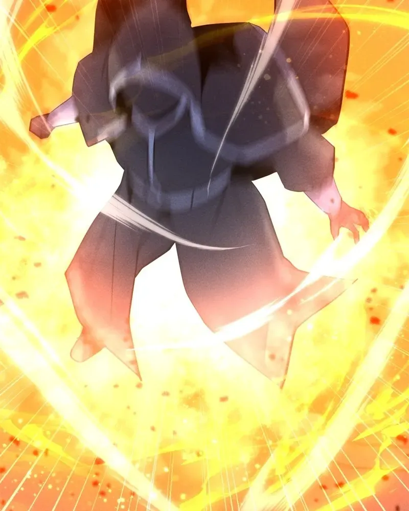 Solo Spell Caster Chapter 189 Online - página 27