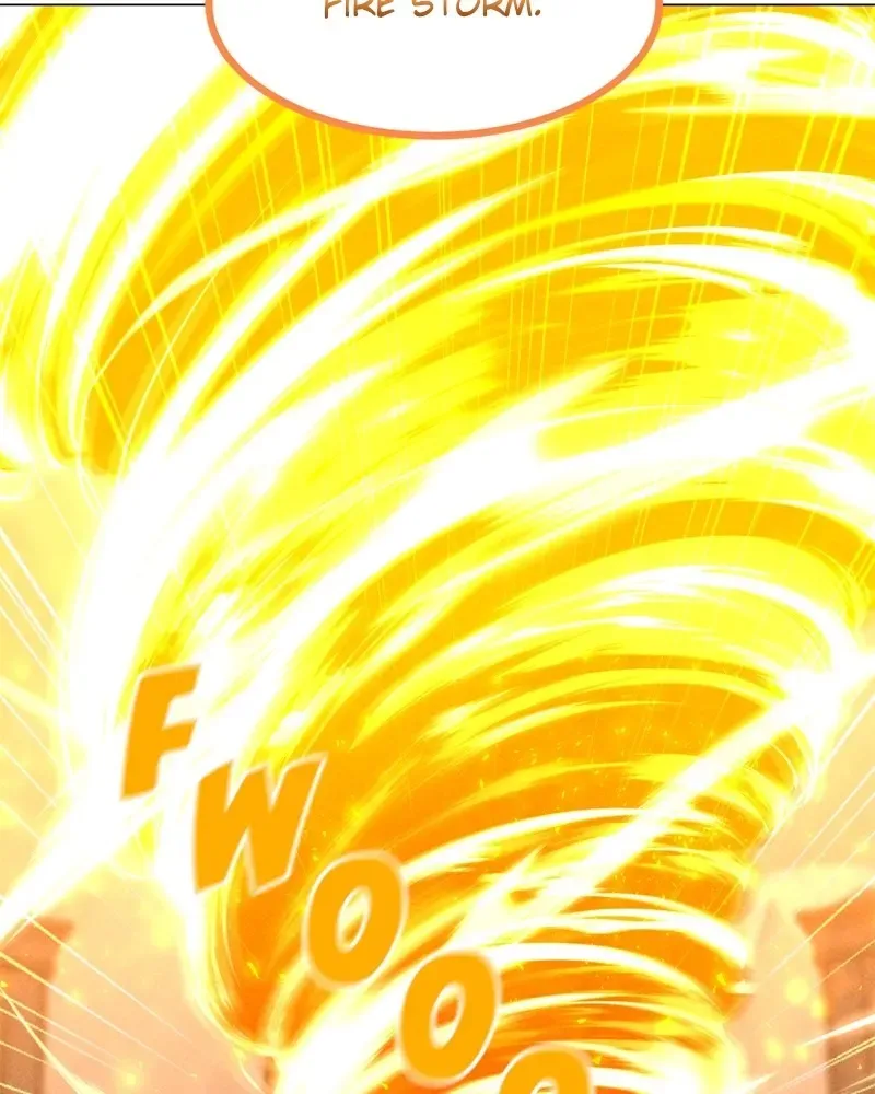 Solo Spell Caster Chapter 189 Online - página 29