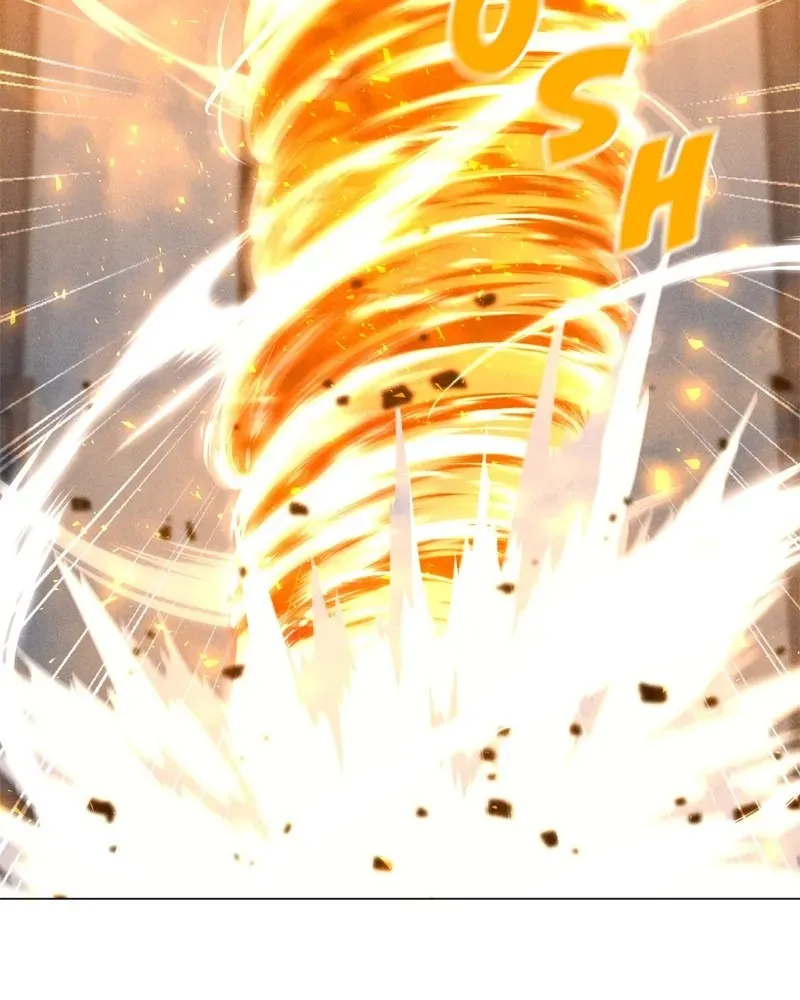 Solo Spell Caster Chapter 189 Online - página 30