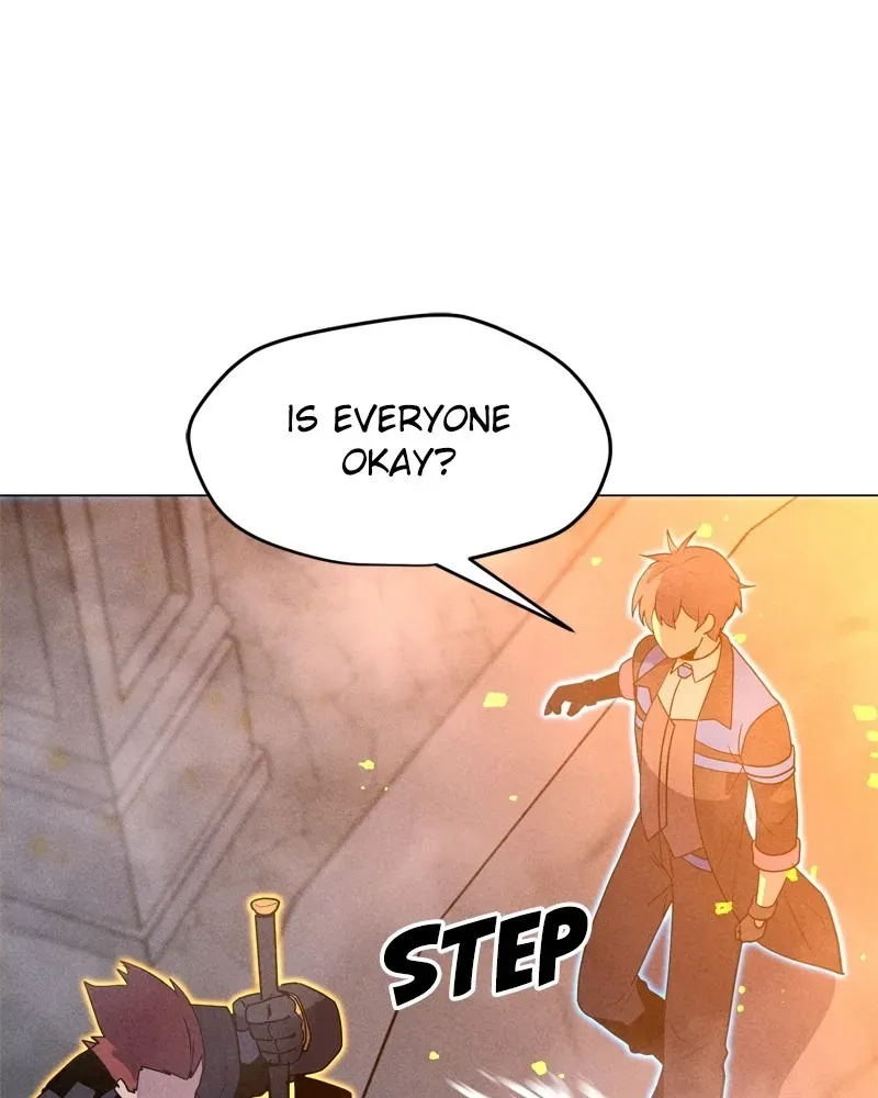 Solo Spell Caster Chapter 189 Online - página 32