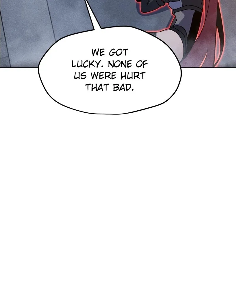 Solo Spell Caster Chapter 189 Online - página 34
