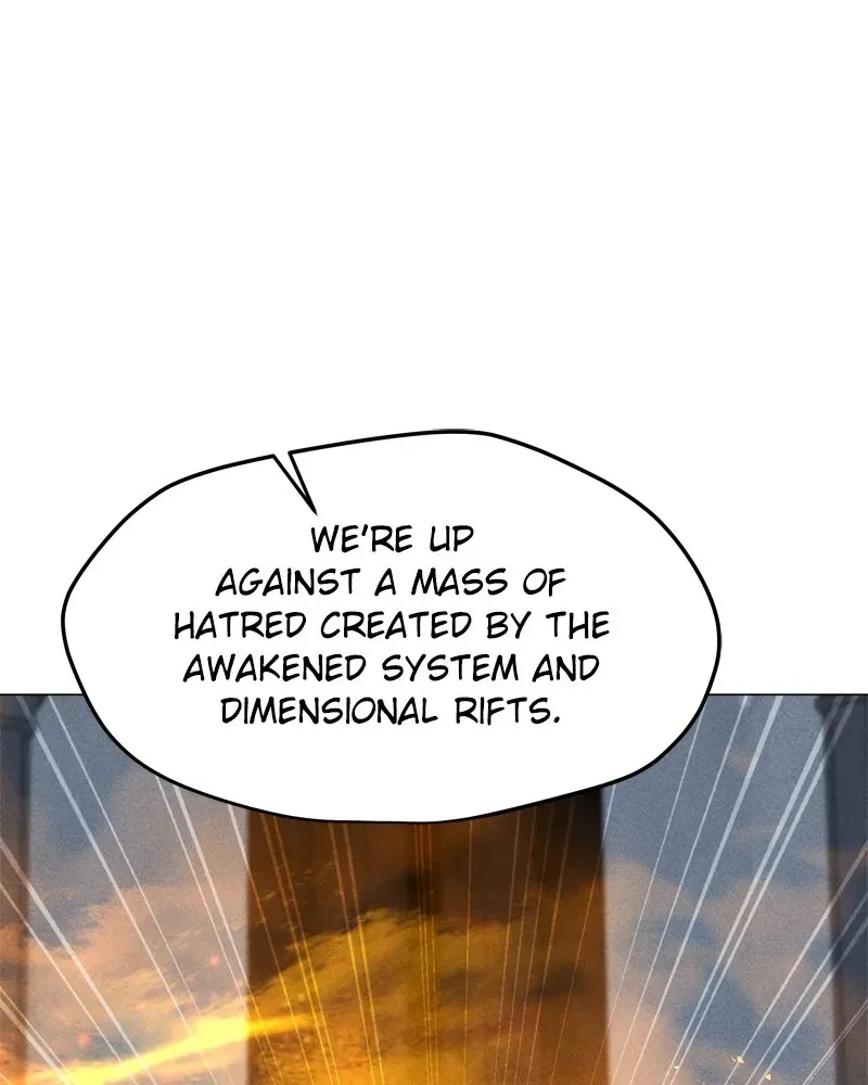 Solo Spell Caster Chapter 189 Online - página 38