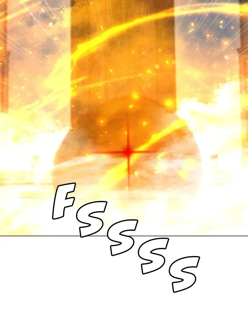 Solo Spell Caster Chapter 189 Online - página 39